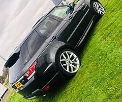 £29,950 - Image 10/10