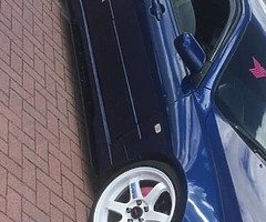 €650