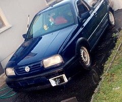 Vento