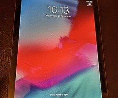 €250 - Image 3/3