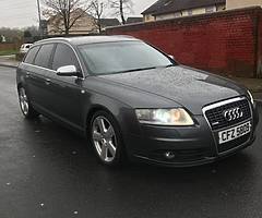 £2,500