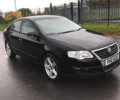 £2,500 - Image 3/7