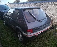 £2,500 - Image 7/7