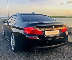 €12,950 - Image 4/10