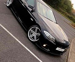 €12,950 - Image 5/10