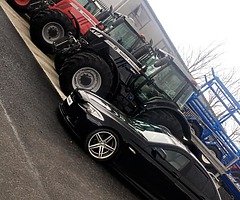 €12,950 - Image 6/10