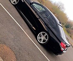 €12,950 - Image 7/10