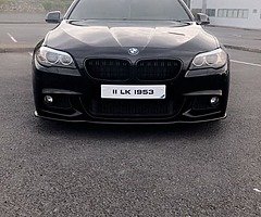 €12,950 - Image 8/10