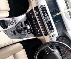 €12,950 - Image 9/10