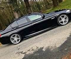 €12,950 - Image 10/10