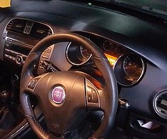 €999 - Image 4/7