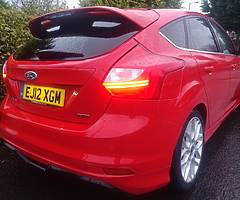 £5,450 - Image 4/10
