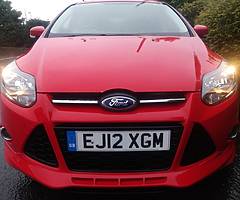 £5,450 - Image 8/10