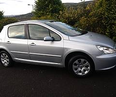£1,495 - Image 3/8