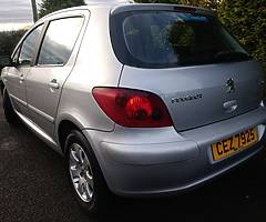 £1,495 - Image 4/8