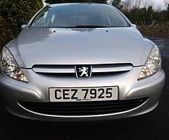 £1,495 - Image 5/8
