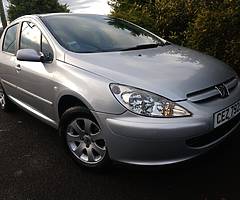 £1,495 - Image 8/8