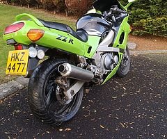 £700
