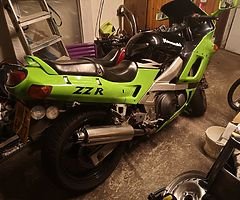 £700 - Image 3/4
