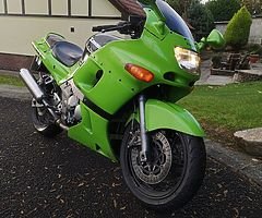 £700 - Image 4/4