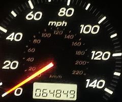 Honda Civic for sale