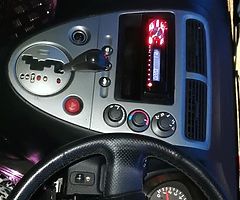 Honda Civic for sale - Image 3/5