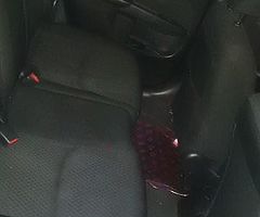 Honda Civic for sale - Image 4/5