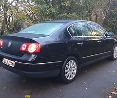 €1,150 - Image 4/8