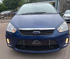 £3,695