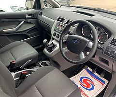 £3,695