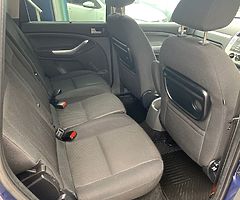 £3,695 - Image 3/9