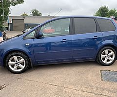 £3,695 - Image 4/9