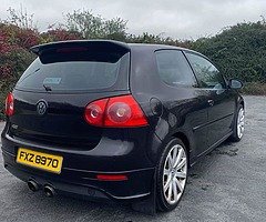 £1,400 - Image 4/9