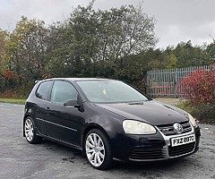£1,400 - Image 9/9