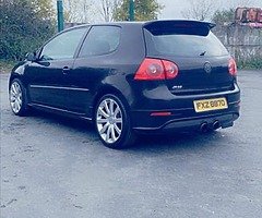 £1,400 - Image 3/9