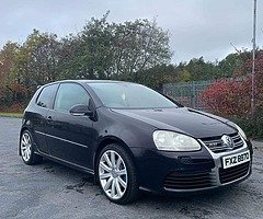 £1,400 - Image 5/9