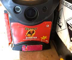 £60