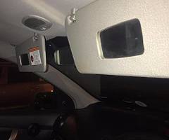 Chevrolet Aveo 2009 1.2ltr - Image 10/10