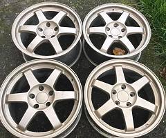 €550 - Image 7/7