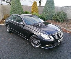 Contact seller