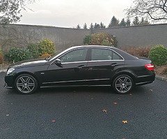 Contact seller - Image 3/10