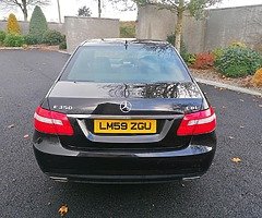 Contact seller - Image 4/10