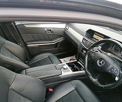 Contact seller - Image 10/10