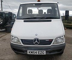 £2,950