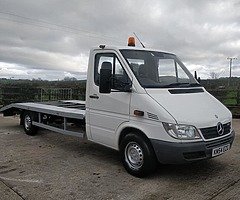 £2,950