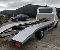 £2,950 - Image 3/7