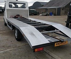 £2,950 - Image 4/7