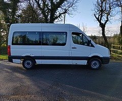£2,950