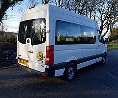 £2,950