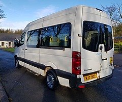 £2,950 - Image 3/9